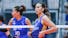 Iris Tolenada, Capital1 seek breakthrough win vs slumping Akari in PVL on Tour